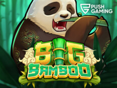 Free bonus money casino26